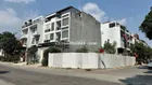 Còn Lô ngang 6x20m hẻm 12m đường Bình Lợi,XD Hầm+3Lầu Giá cứng 11tỷ