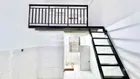 🔆PHÒNG TRỌ CÓ GÁC SIÊU RỘNG, GIÁ RẺ CỬA SỔ THOÁNG, THANG MÁY NGAY TL10