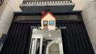 CHO THUÊ NHÀ NGON GIÁ RẺ 9tr