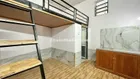 🌹Trống sẵn Duplex Cửa sổ trời thoáng ngay trục Phạm Văn Đồng