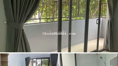 PHÒNG TRỌ NGÃ TƯ SỞ TỪ 2.6 TRIỆU ĐỦ ĐỒ