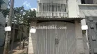 bán nhà hẻm xe tải thông,56 m2 xây 2 tầng chỉ 5 tỷ,Lê Đức Thọ,Gò Vấp