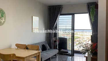 CHO THUÊ CĂN HỘ LEGACY NGAY THUẬN GIAO 25, TỪ 4TR/THÁNG