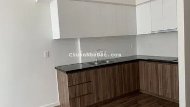 Bán nhanh căn 2pn 2wc kđt Mizuki Park