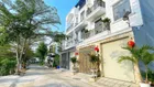 Chính chủ - bán đất khu Nguyễn Bình, 80m2, Sổ riêng, 3.65 tỷ