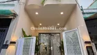 Nhà đẹp 2 tầng, quận Hải Châu, gần chợ Đống Đa