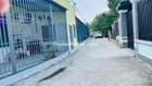 Diện Tích 96m2 Sổ Riêng Gần Cầu Hoá An Giá 1ty480