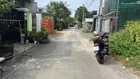 Diện tích 105m2 Gần Trường Lái Bửu Long Giá 1ty4 thượng lượng