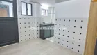 Phòng trọ có gác giá rẻ ở Lê Đình Cẩn gần AEON Bình Tân
