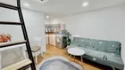 phòng trọ cô giang có gác Full Nội thất, Quận 1