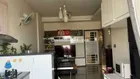 🏠cho thuê căn hộ 2pn* FullNT*view sông *Cc Đức Khải Q7* Dt 67m2*9tr