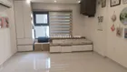 Chính chủ cho thuê căn hộ studio, Vinhomes Smart City, Hà Nội