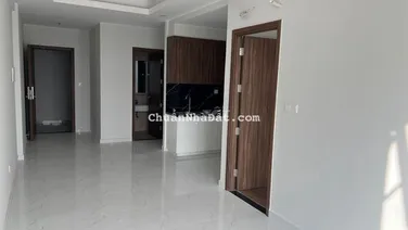 OPAL SKYLINE – 2PN 2WC 65m² CHỈ 5TR/THÁNG 🔥