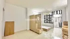 Căn hộ 1PN 40m2 full nội thất, D5 Bình Thạnh, gần ĐH Ngoại Thương