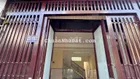 NHÀ NGAY CẦU VƯỢT TÂN THỚI HIỆP NGANG 5.5M DÀI 12M ĐÚC 1 LẦU . HT 45