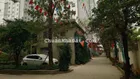 🏢 BÁN NHANH CHUNG CƯ ECOHOME 2 – ĐÔNG NGẠC – BẮC TỪ LIÊM.Giá 4tỷ xx