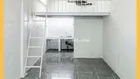 🔥 TRỌ GIÁ RẺ GẦN KHU CNC Q9 CHỈ TỪ 1TR7 🔥