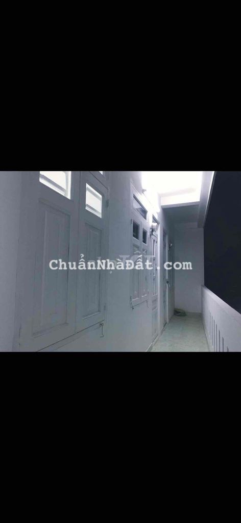 Cho Thuê phòng trọ gần KDC Vạn Phúc