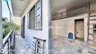 Cho Thuê Nhà Trọ Mới Xây đường Đặng Thuỳ Trâm gần Văn Lang VLU3