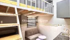 Cho Thuê Mini house full nội thất