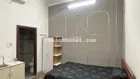 CHO THUÊ PHÒNG 20M2 - FULL NỘI THẤT - RA VÀO DẤU VÂN TAY