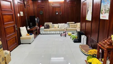 Cần bán căn hộ chung cư Hoàng Anh Gia Lai 2, 2PN, nhà đẹp, SHR