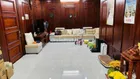 Cần bán căn hộ chung cư Hoàng Anh Gia Lai 2, 2PN, nhà đẹp, SHR