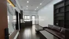 Chính chủ bán căn Chung Cư Hoàng Đạo Thành,60m x 2 ngủ ,Full nội thất