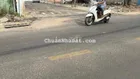ĐẤT HIẾM TRUNG TÂM AN PHÚ ĐÔNG – ĐƯỜNG 8M CÓ VỈA HÈ 🔥