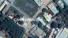 GIÁ TỐT ĐÚNG 1 TỶ 550 TRIỆU CÔNG CHỨNG NGAY