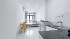 PHÒNG FULL NỘI THẤT MÁY GIẶT RIÊNG GIÁ 3.800.000