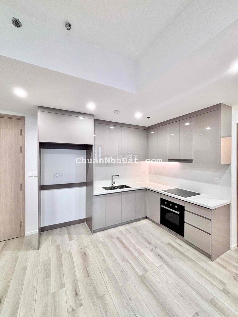 ✨ 2PN – 2WC Masteri Centre Point, giá chỉ từ 8tr5 – Nhà Đẹp Giá Tốt Kh