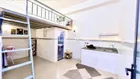 PHÒNG TRỌ 20M2 NGAY IUH 3.700.000