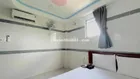 PHÒNG TRỌ GIÁ RẺ GẦN TÂY THẠNH - TÂN PHÚ