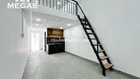 Khai Trương Dãy Trọ Trệt Gác M8 - Rộng 40-50m2 - Chi Phí Siêu Rẻ