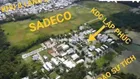 ĐẤT SỔ ĐỎ KDC LẬP PHÚC.PHƯỚC KIỂN NHÀ BÈ.