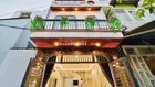 BÁN NHÀ HXH ĐẬU CỬA - P12, GV, HCM - 44M2 - 4.85 TỶ