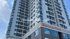 ✅ BÁN CĂN HỘ RESGREEN TOWER 83M -3PN.2WC SỔ HỒNG NHÀ MỚI
