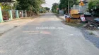 10 mét đường 60 Điện Biên Phủ vô 1 ngã, chỉ 195 triệu 1 mét