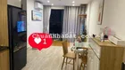 Chính chủ cho thuê căn 2n1vs Vinhomes smart city