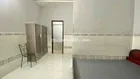 Cho thuê Căn Hộ Full Nội Thất phường Tân Hiệp, gần chợ Gia Viên giá 2,