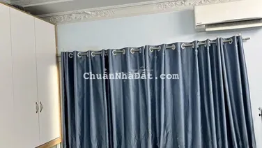 cho thuê nhà 3pn2wc, đường 4 Lò Lu Quận 9 đi làm KCN cao 05 phút