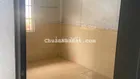 Cho thuê căn hộ Chung cư 2 lầu đường Dương Đức Hiền f Tây Thạnh Dt 4x