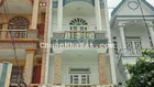 🏡 CHỈ 6,9 TỶ – SỞ HỮU NGAY CĂN NHÀ 4 TẦNG HẺM 8M LÊ VĂN KHƯƠNG – Q12
