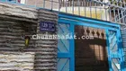 BÁN NHÀ CHÍNH CHỦ HẺM XE HƠI VỊ TRÍ 129/11A NGUYỄN VĂN CÔNG, P3, Q.GV