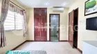 phòng trọ cao cấp, cửa sổ trời, full nội thất, thang máy, khoá vân tay