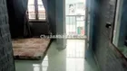 Cho thuê phòng- 2,8trieu, phố Phan Đình Giót, đủ nội thất cơ bản