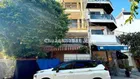 MẶT TIỀN TÊN LỬA SIÊU VIP 100 MÉT CHỈ 10 TỶ XÍU GÂN NHÀ THỜ