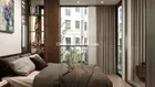 LÔ GÓC 3 MT TÔN ĐẢN 115M2 NGANG 12 CHỈ 6 TỶ X