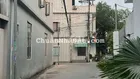 Nhà 2 tầng kiệt ô tô Tô Hiệu, đậu đỗ trước nhà. Ngang 10m